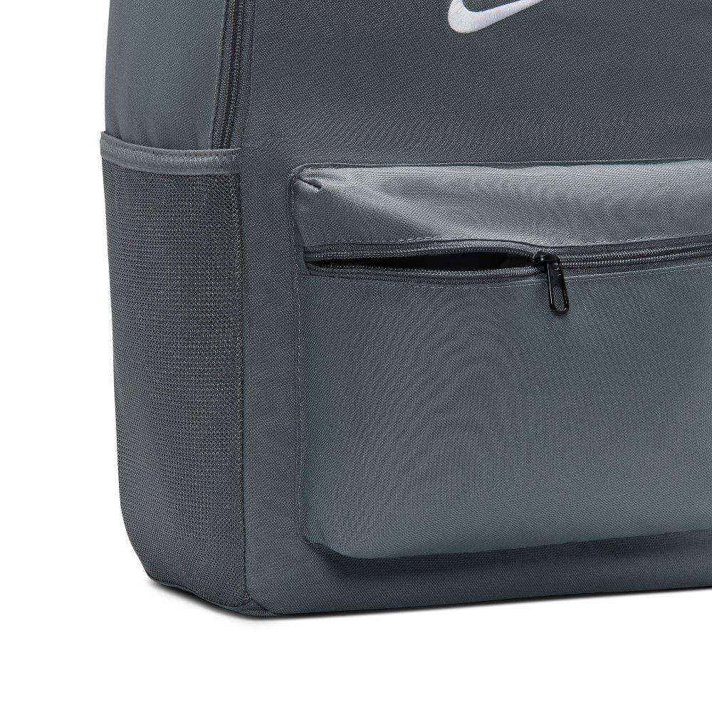 NIKE HERITAGE BACKPACK 2.0