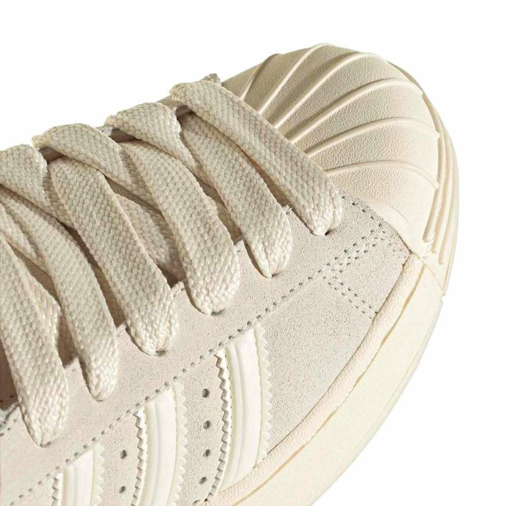 ADIDAS SUPERSTAR ST W