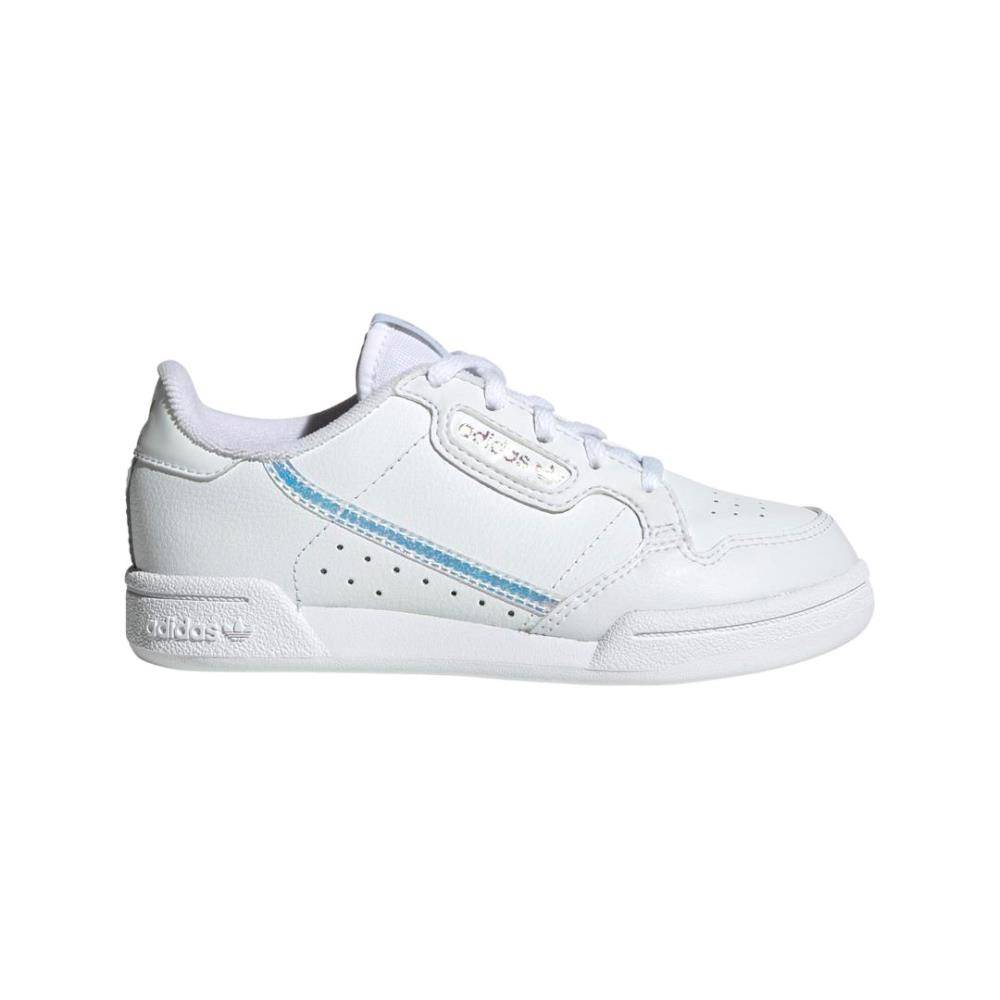 ADIDAS CONTINENTAL 80 C