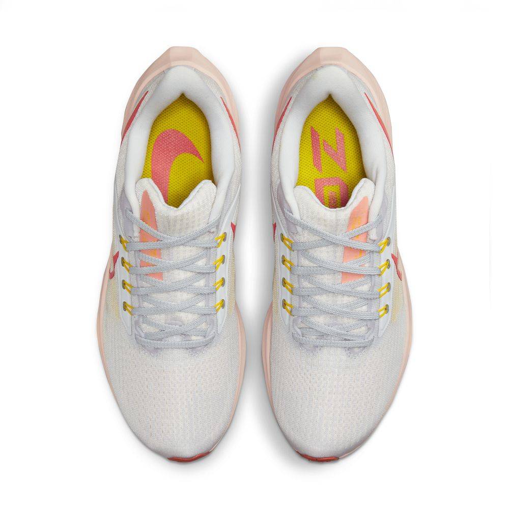 NIKE WOMENS AIR ZOOM PEGASUS 39