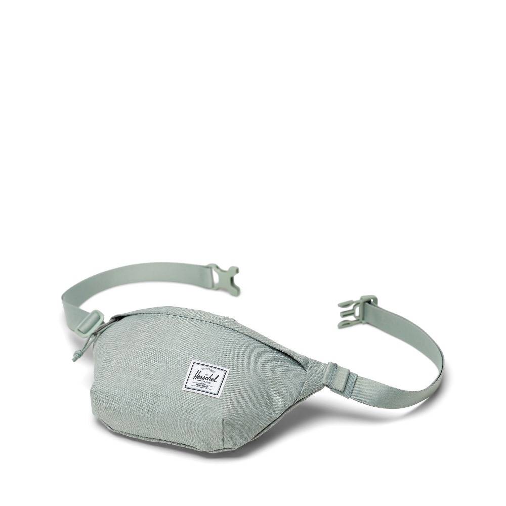 HERSCHEL CLASSIC HIP PACK