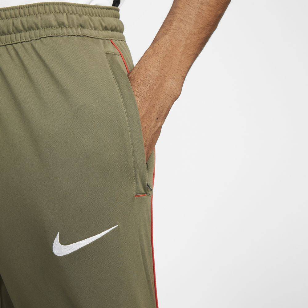 NIKE FC DRI-FIT LIBERO PANT KPZ