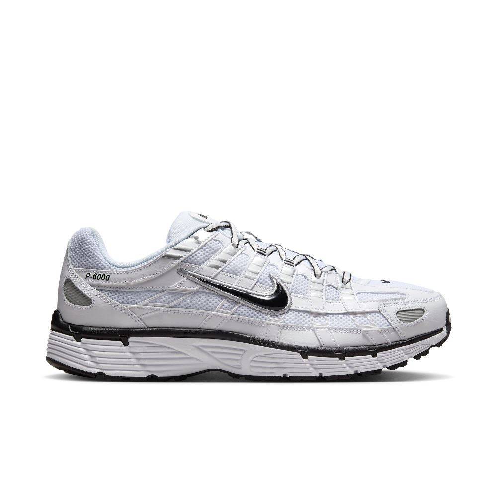 NIKE P-6000 SHOES