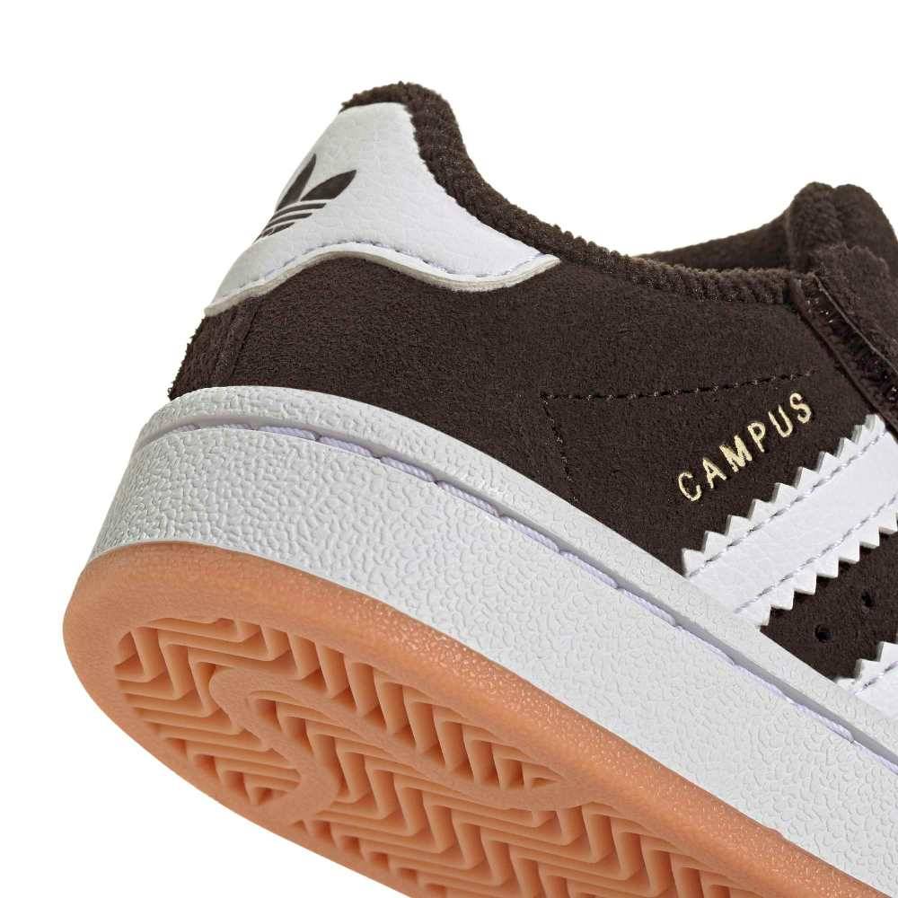 ADIDAS CAMPUS 00s CF EL I