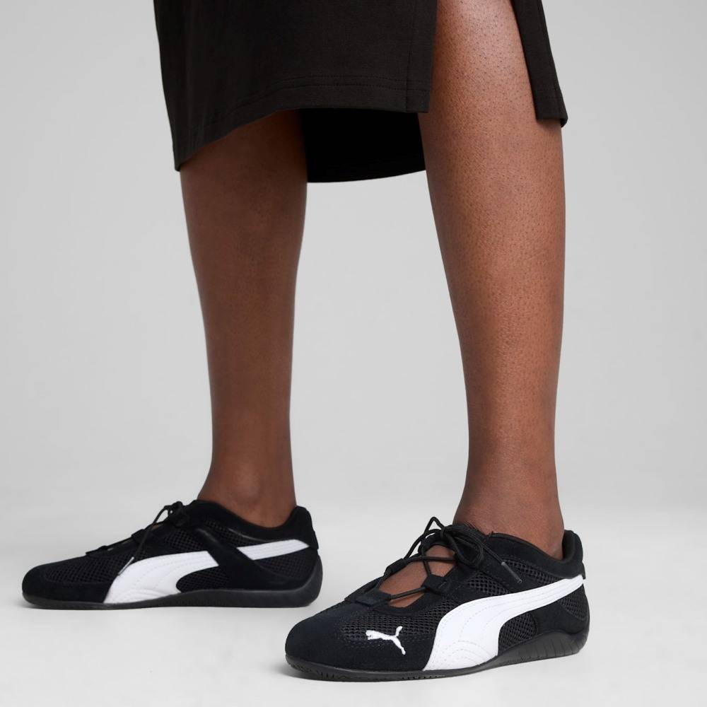PUMA SPEEDCAT GO WNS