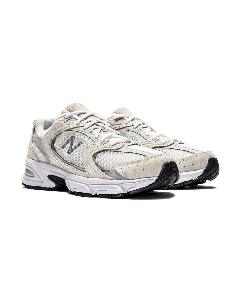 NEW BALANCE 530 WOMENS SHOES
