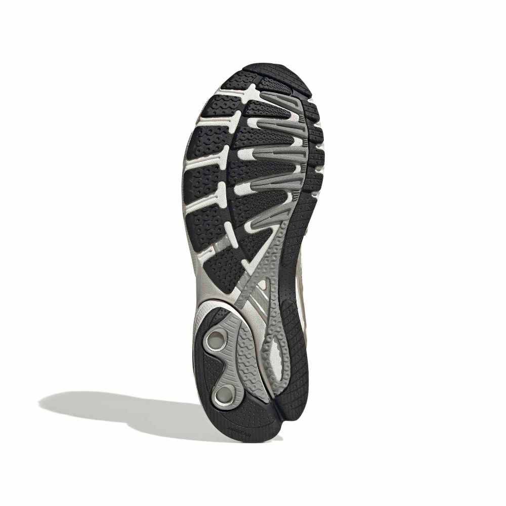 ADIDAS ADISTAR CONTROL 5