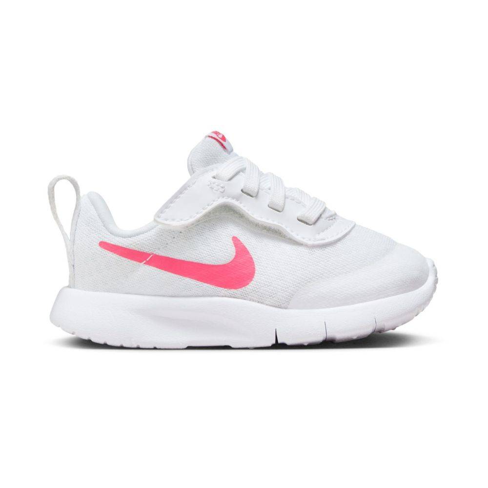 NIKE TANJUN EASYON INFANT