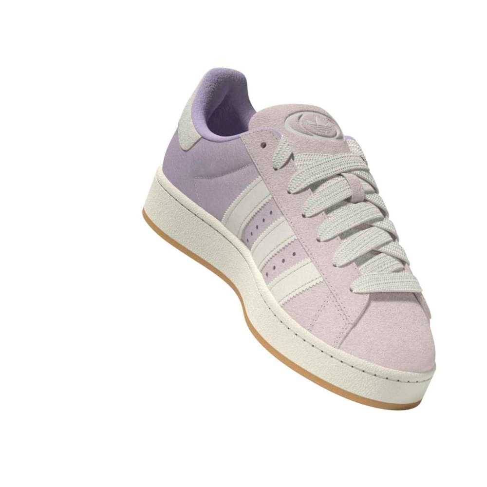 ADIDAS CAMPUS 00s J