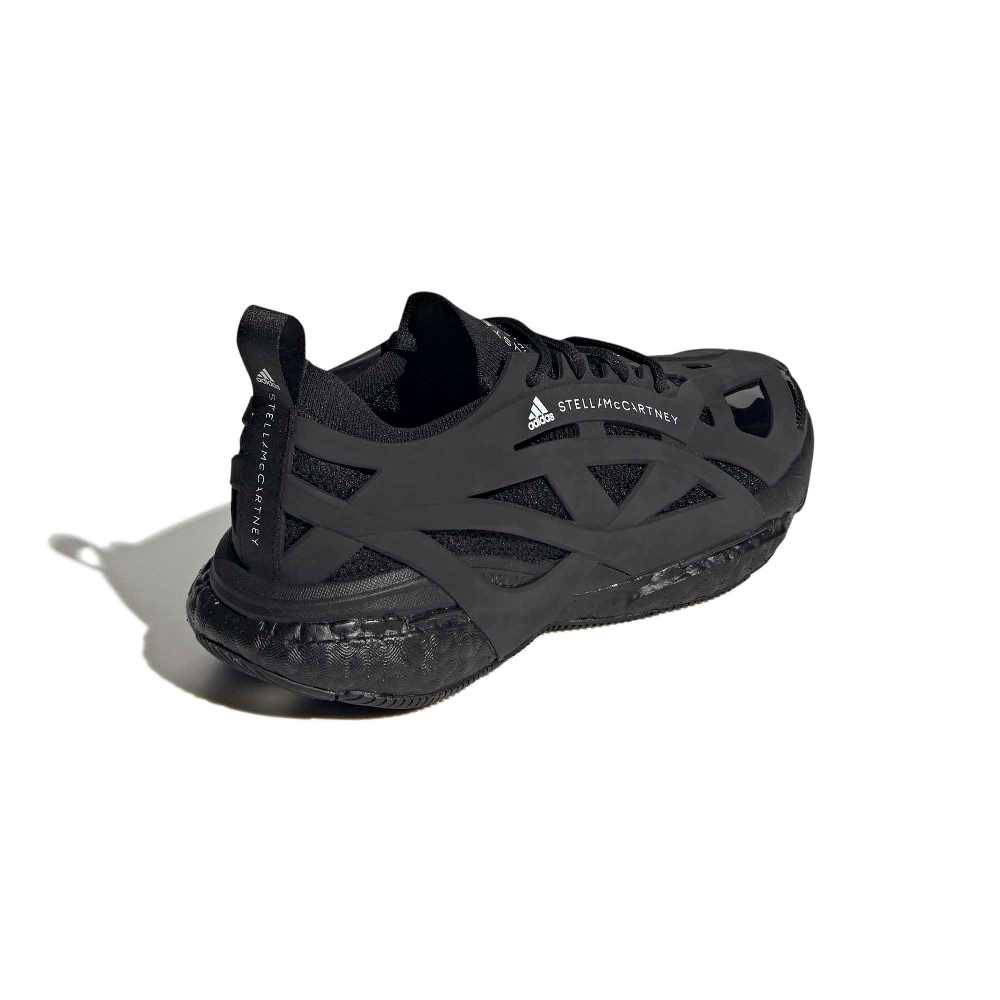 Adidas by Stella McCartney SOLARGLIDE