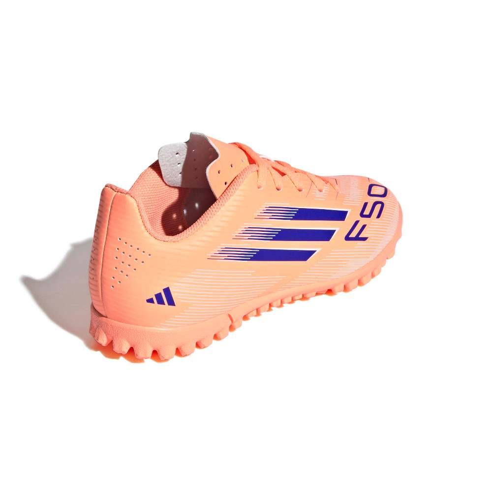 ADIDAS F50 CLUB TF J
