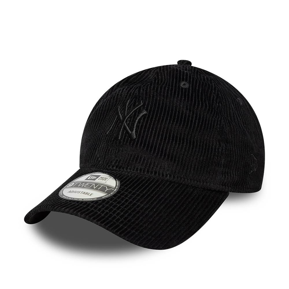 NEW ERA CORD MIDI 9TWENTY NEW YORK YANKEES