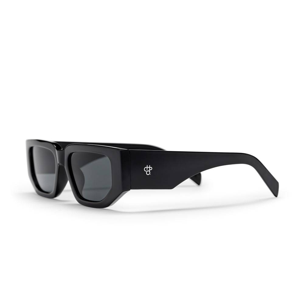 CHPO BRIXTON SUNGLASSES 44MM