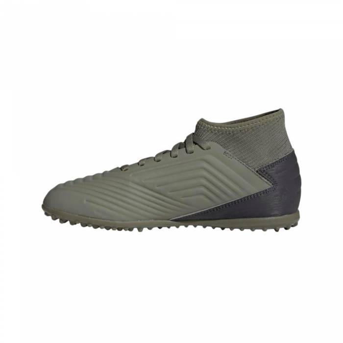 ADIDAS PREDATOR 19.3 TURF JUNIOR