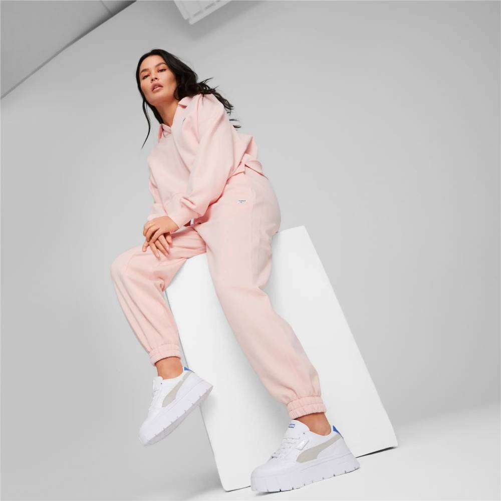 PUMA MAYZE STACK WOMEN SNEAKERS