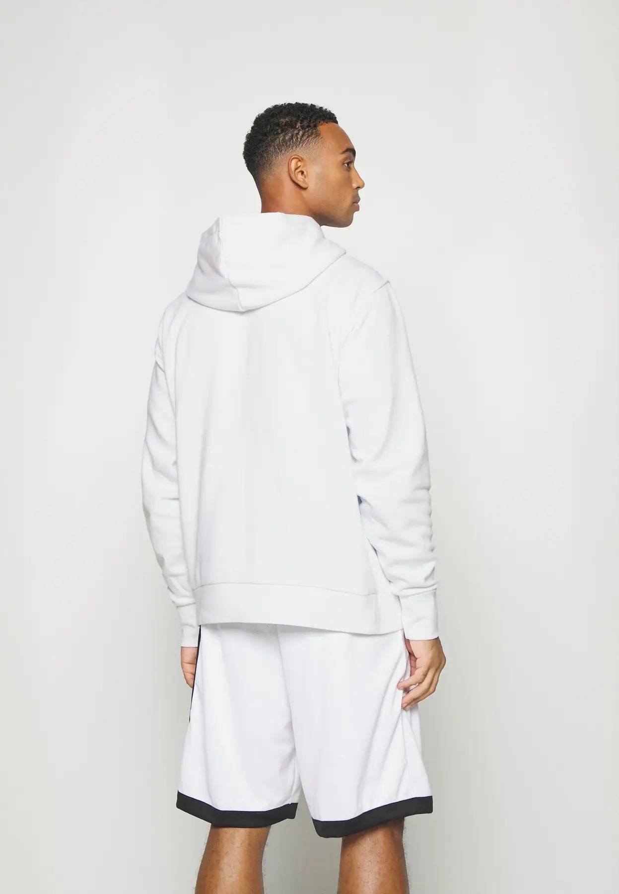 NIKE NBA TEAM 31 FLEECE MENS HOODIE