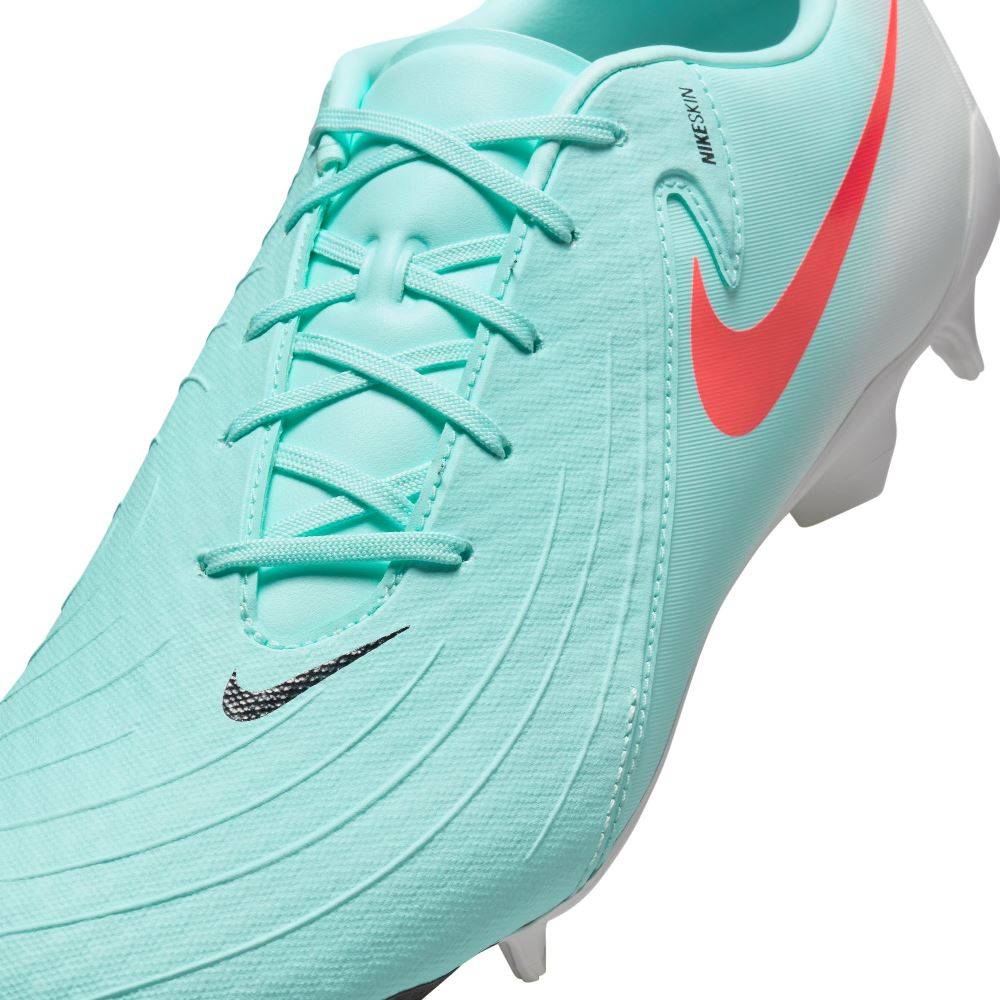 NIKE PHANTOM GX II ACADEMY (FG)