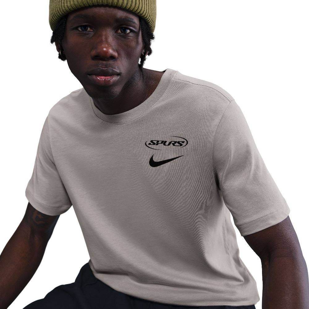 NIKE THFC SPURS TEE