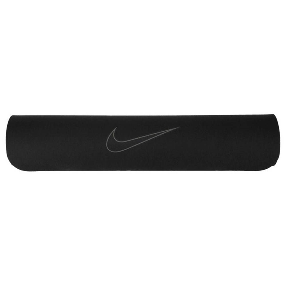 NIKE ULTIMATE YOGA MAT 5MM