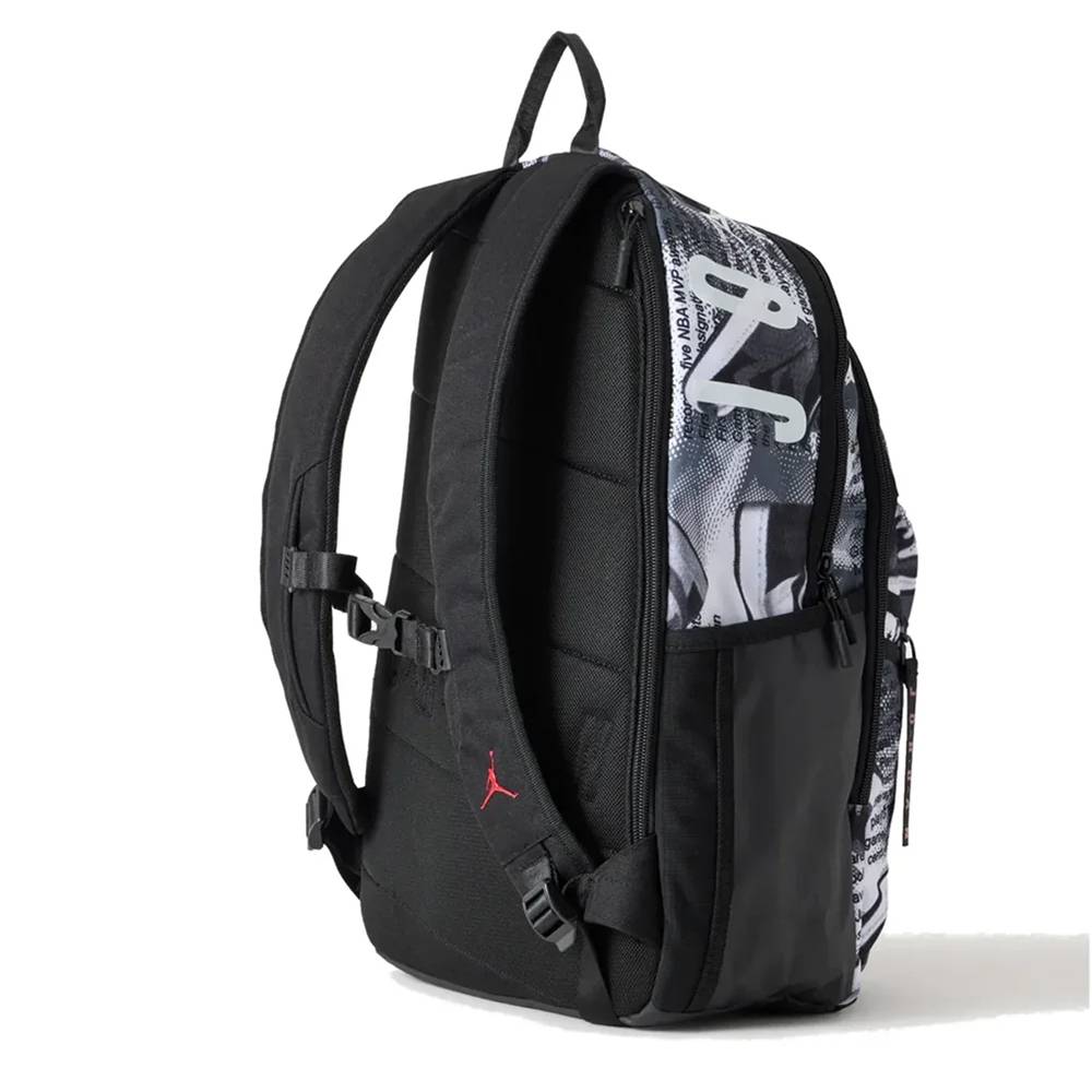 NIKE JORDAN AIR PATROL BACKPACK