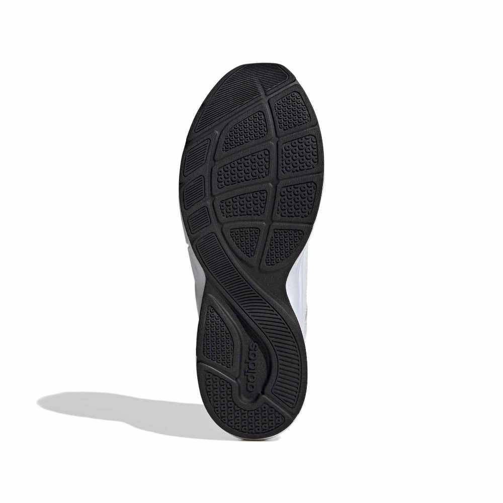 ADIDAS M ECLYPTIX 2000 SHOES