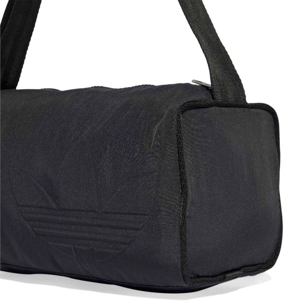ADIDAS ORIGINALS MINI DUFFLE