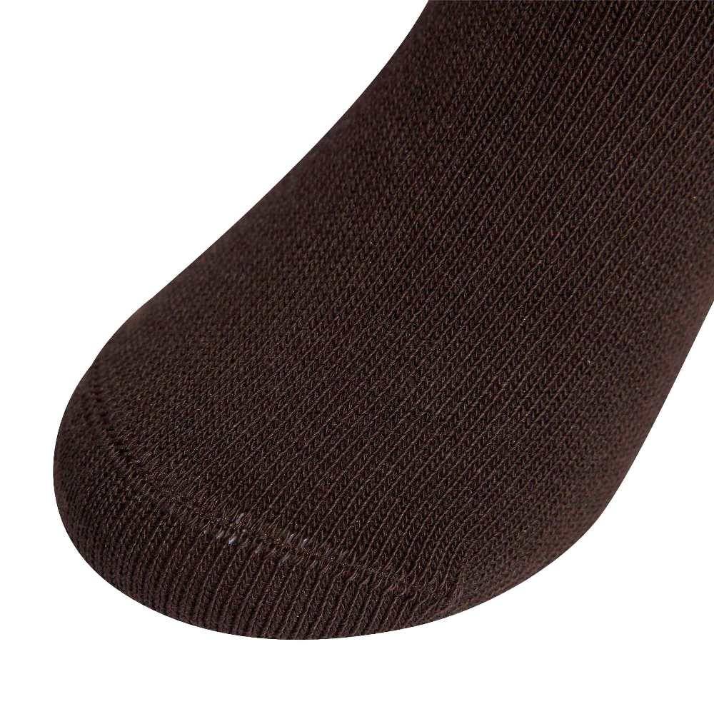 ADIDAS ORIGINALS KIDS ANKLE SOCK