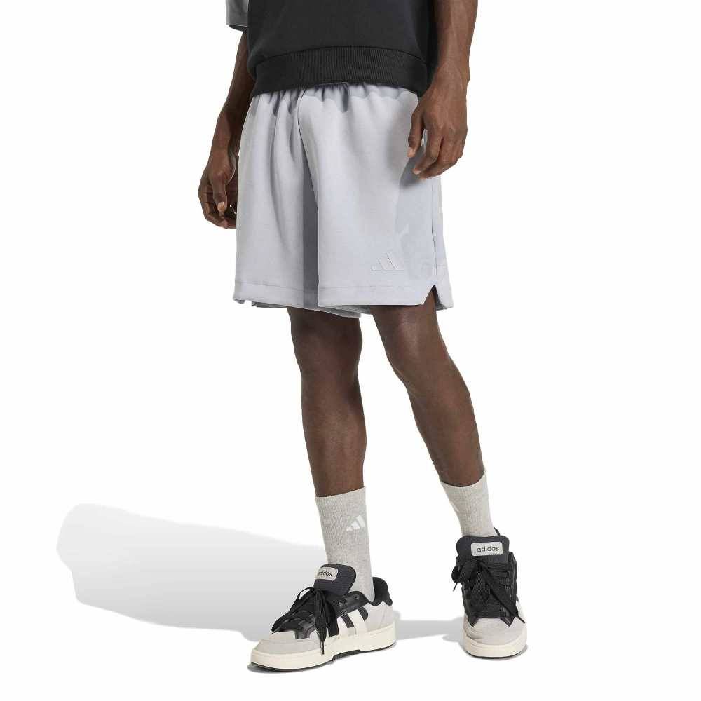 ADIDAS M SOFT LUX SHORTS