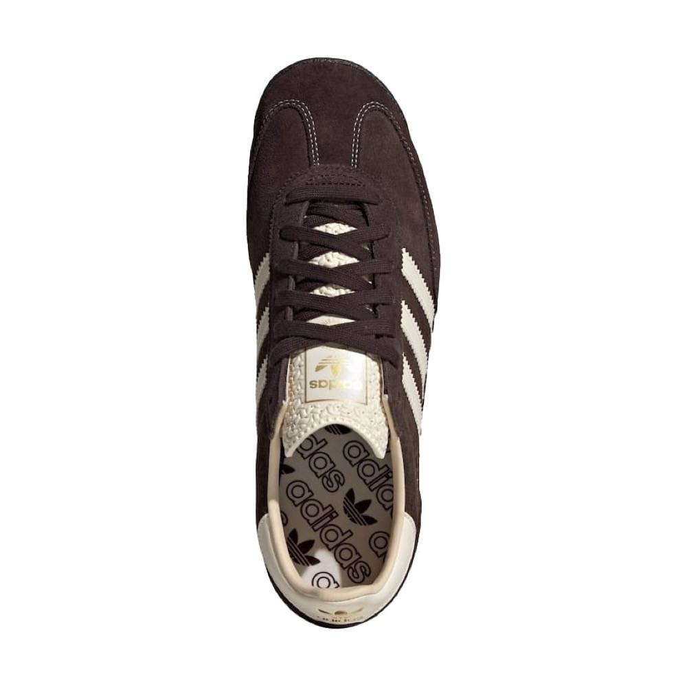 ADIDAS SL 72 RS