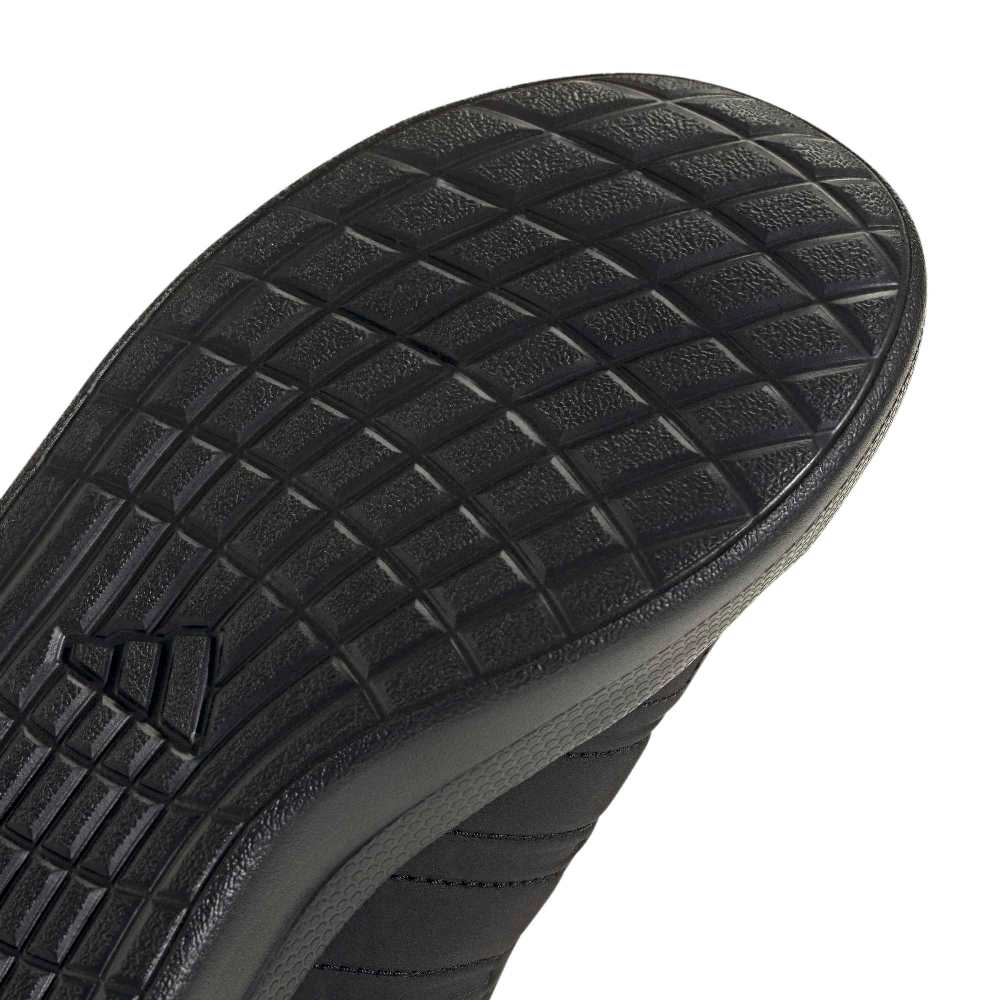 ADIDAS KIDS MINECRAFT LIGHTORAMA COURT SHOES