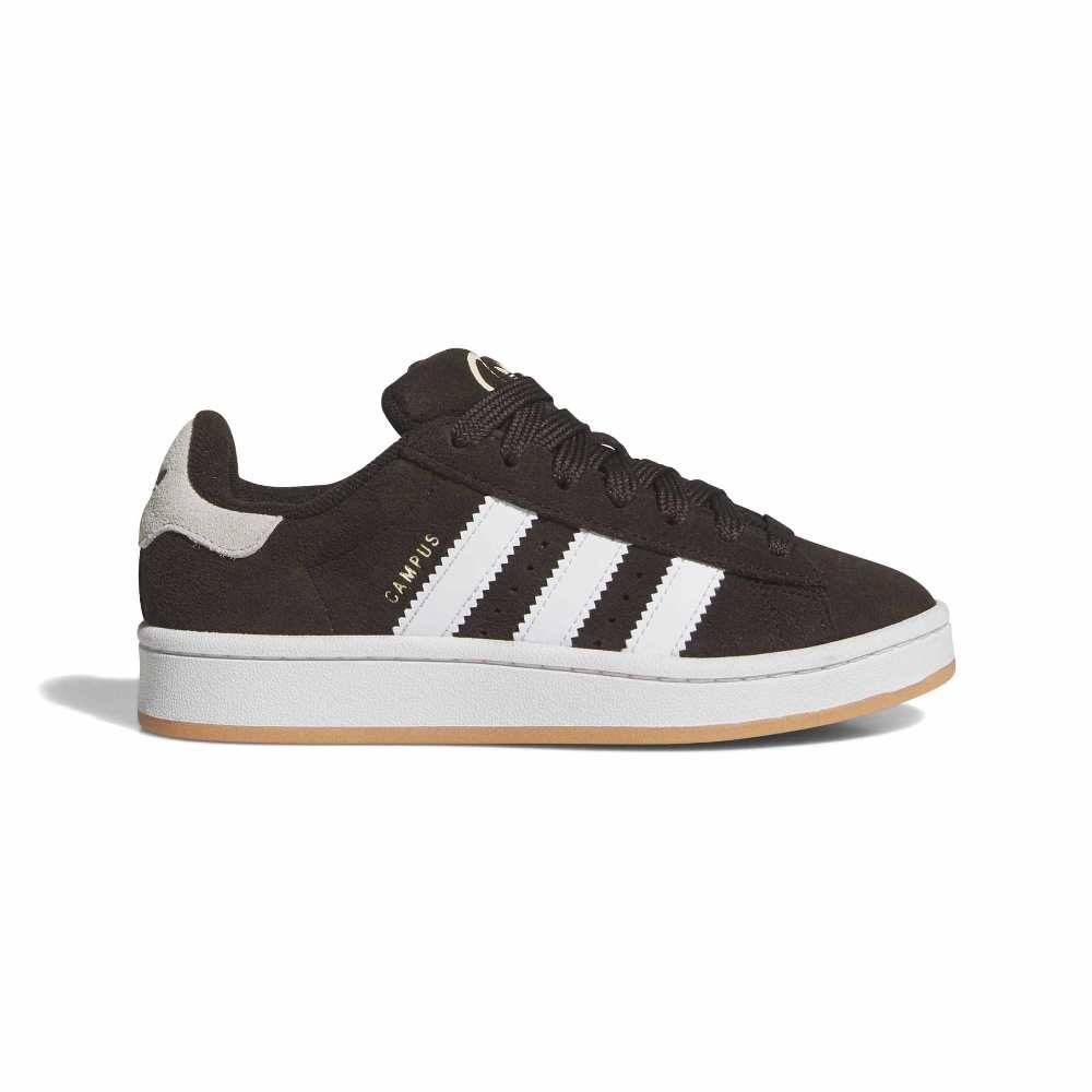 ADIDAS CAMPUS 00s J