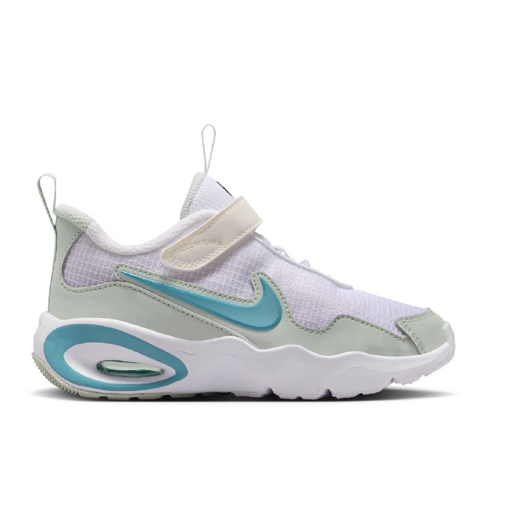 NIKE AIR MAX NOVA (PS) KIDS SHOES