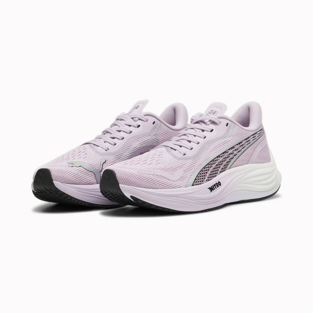 PUMA VELOCITY NITRO 3 RADIANT RUN WNS
