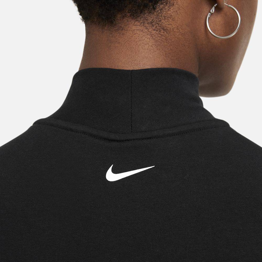 NIKE NSW TANK MOCK PRINT