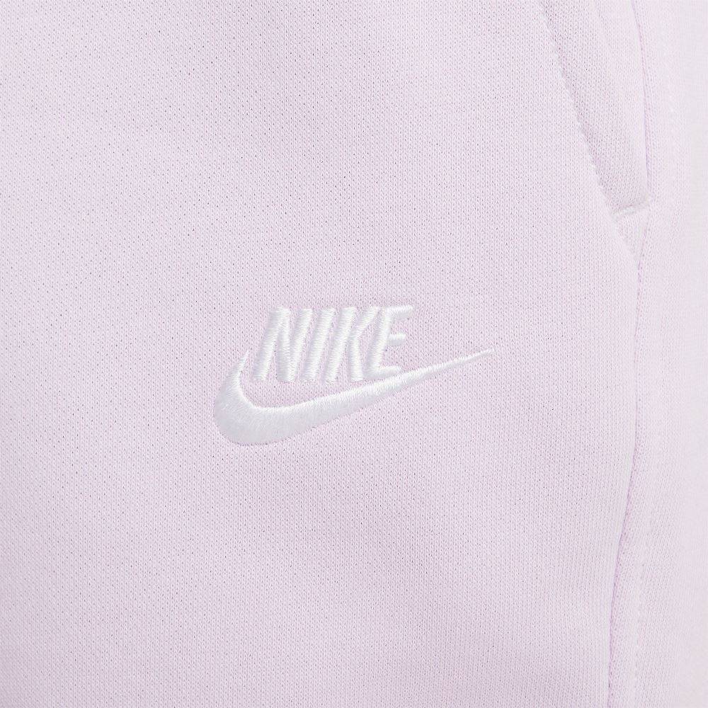 NIKE GIRLS NSW CLUB FRENCH TERRY SHORT