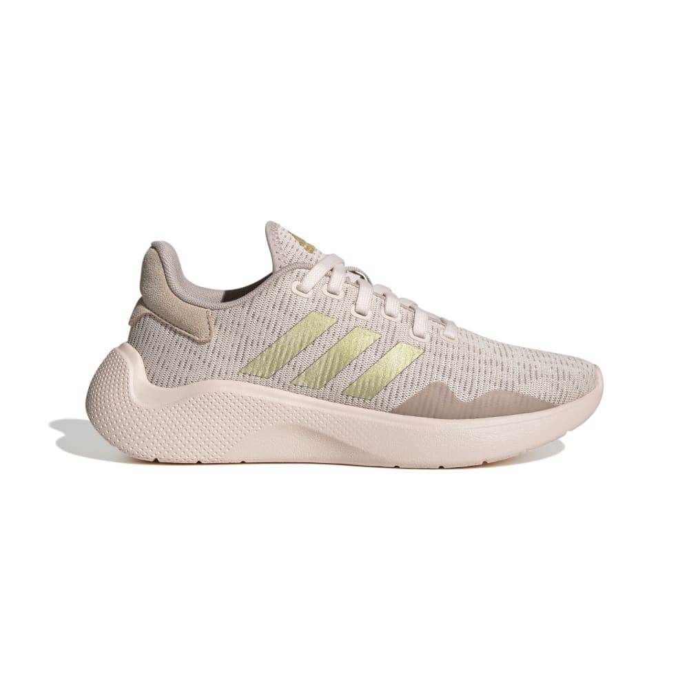 ADIDAS PUREMOTION 2.0