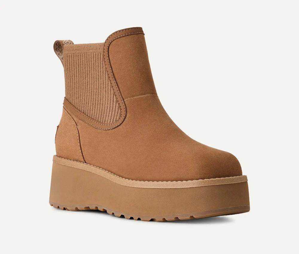 UGG CITYFUNC CHELSEA