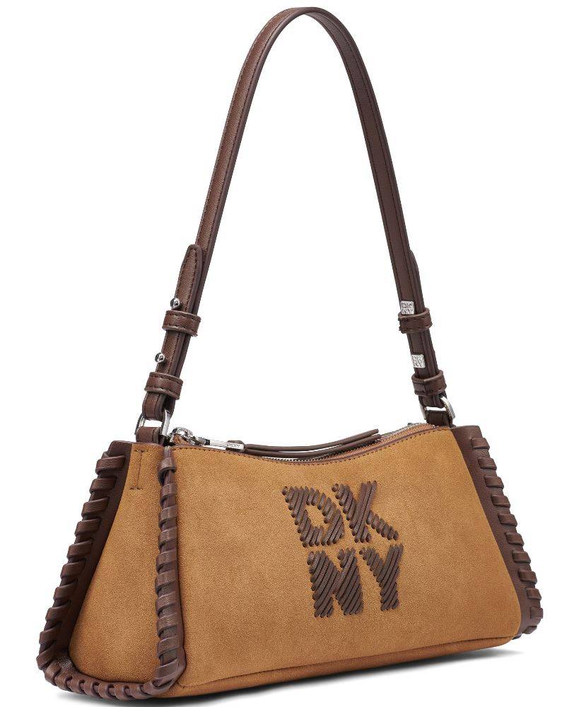 DKNY JOSIE SHOULDER BAG