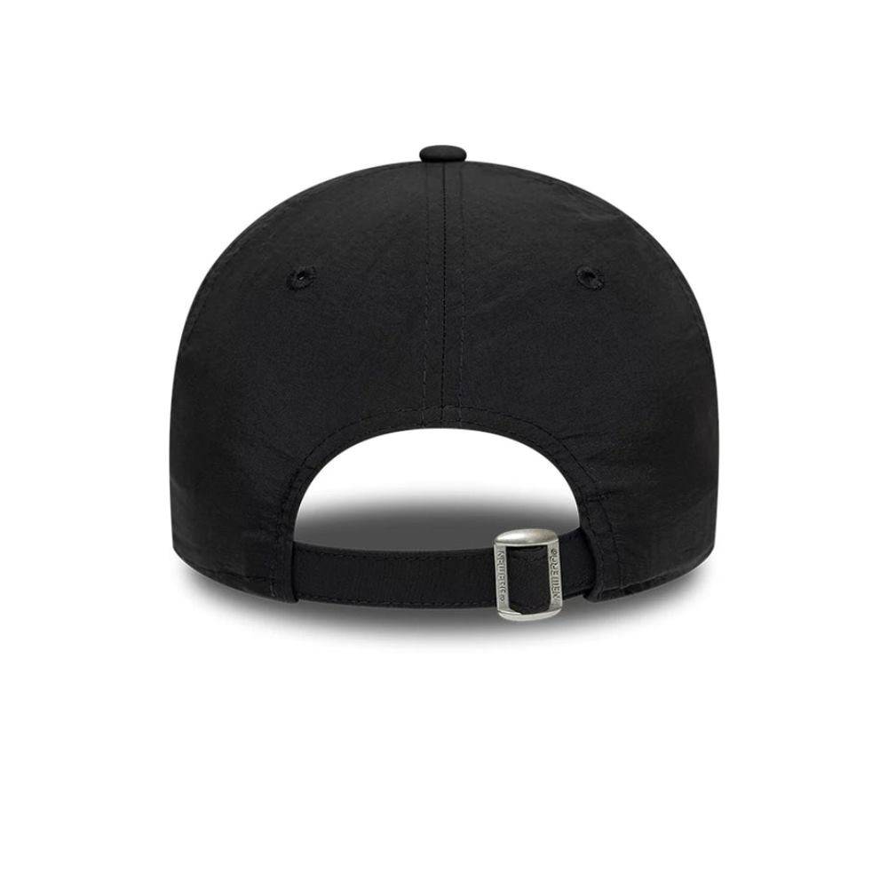 NEW ERA RECYCLED MINI 9TWENTY NEW YORK YANKEES