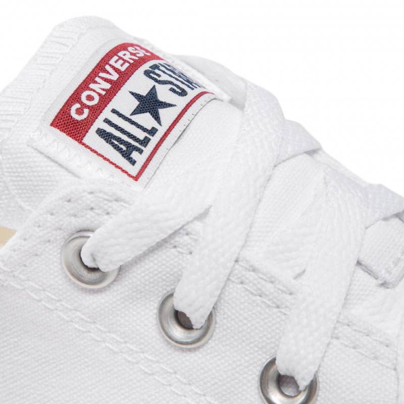 CONVERSE ALL STAR CLASSIC COLOURS