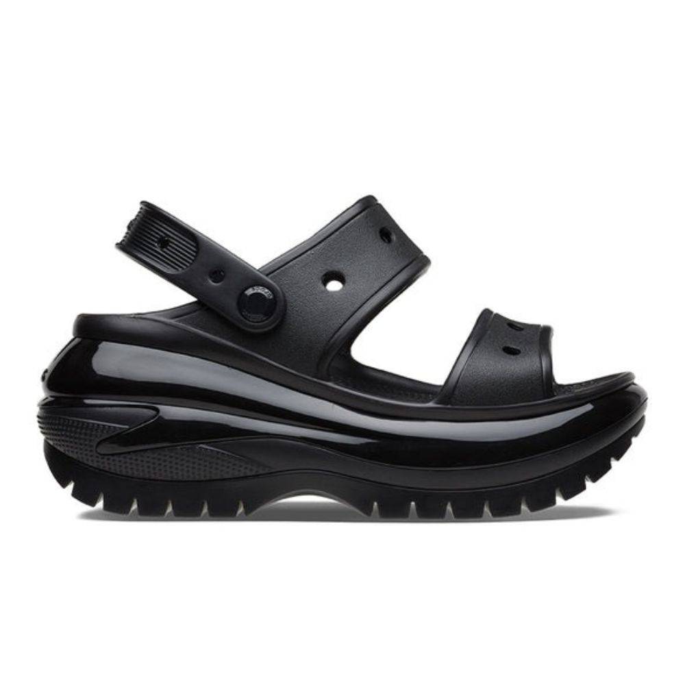 CROCS MEGA CRUSH SANDAL