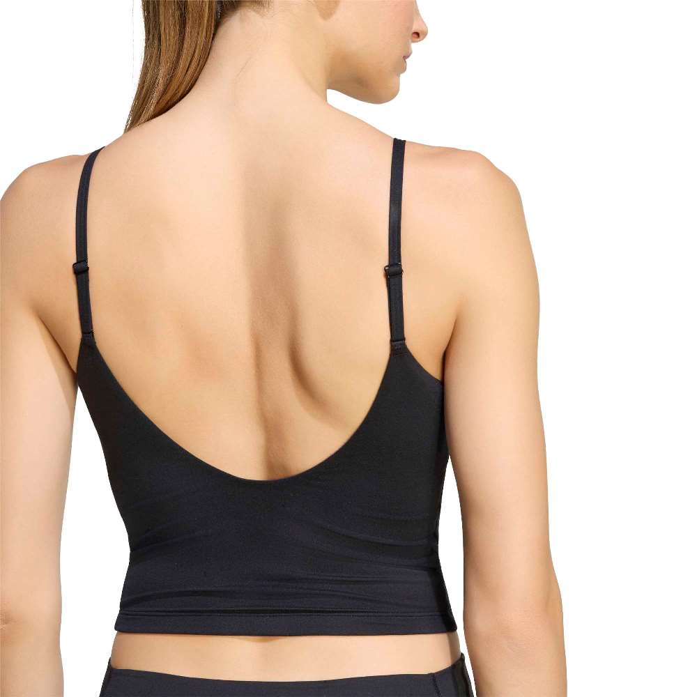 ADIDAS ALL ME ESSENTIALS TANK
