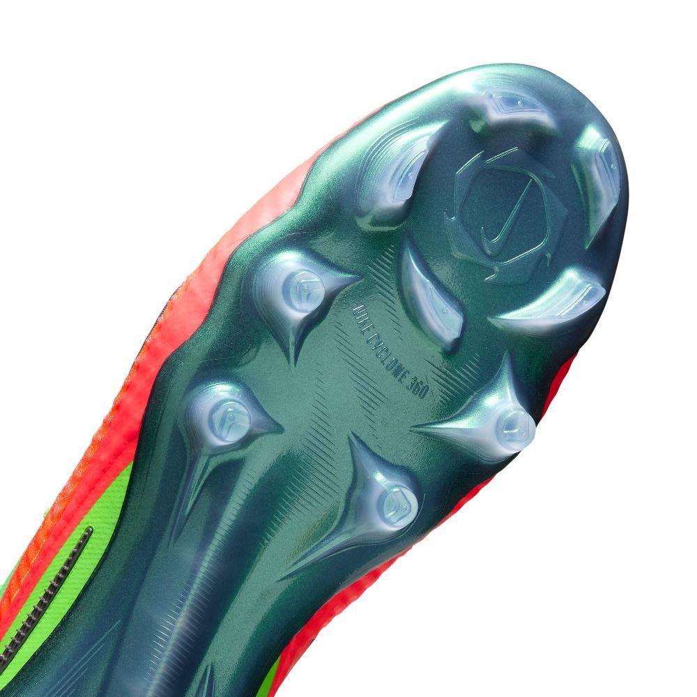 NIKE PHANTOM 6 LOW ELITE FG/MG 'Erling Haaland'