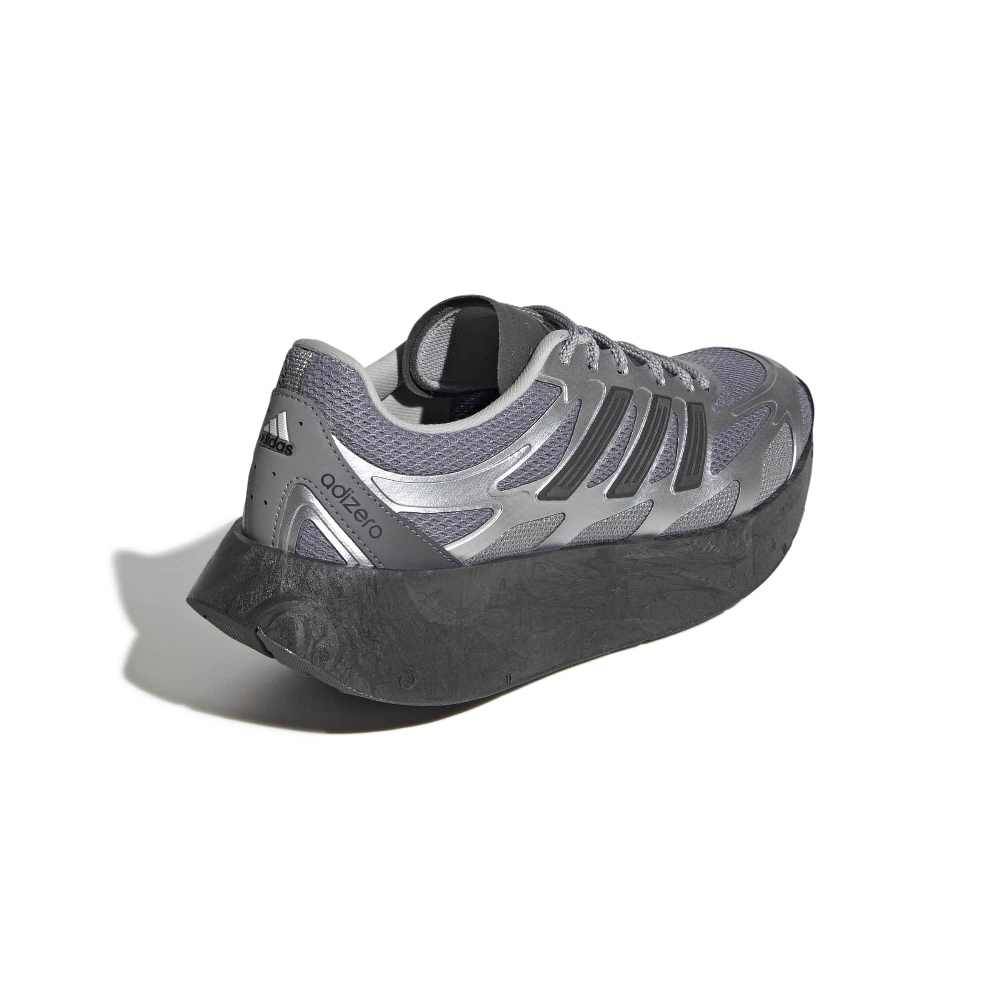 ADIDAS ADIZERO ARUKU