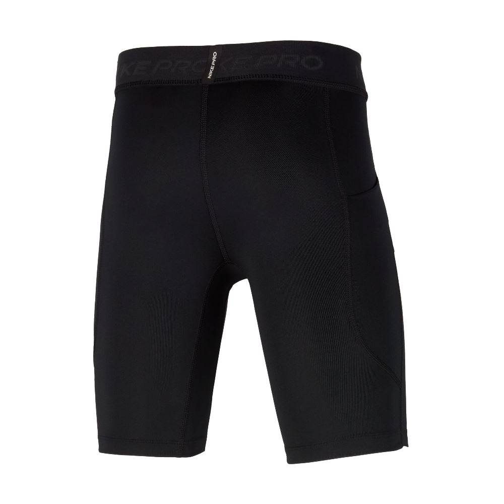 NIKE PRO KIDS DRI-FIT KIDS SHORT