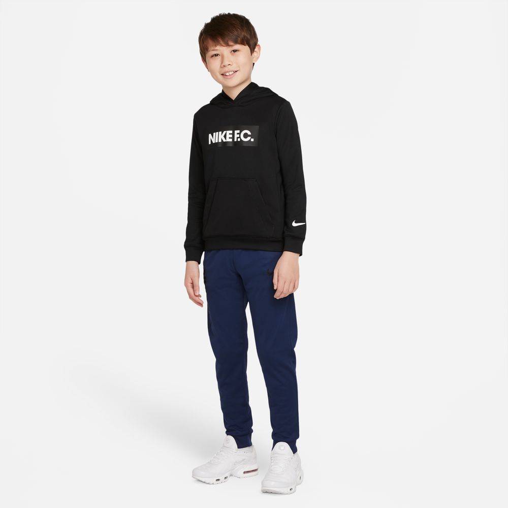 NIKE YOUTH F.C. DRI-FIT LIBERO PANT