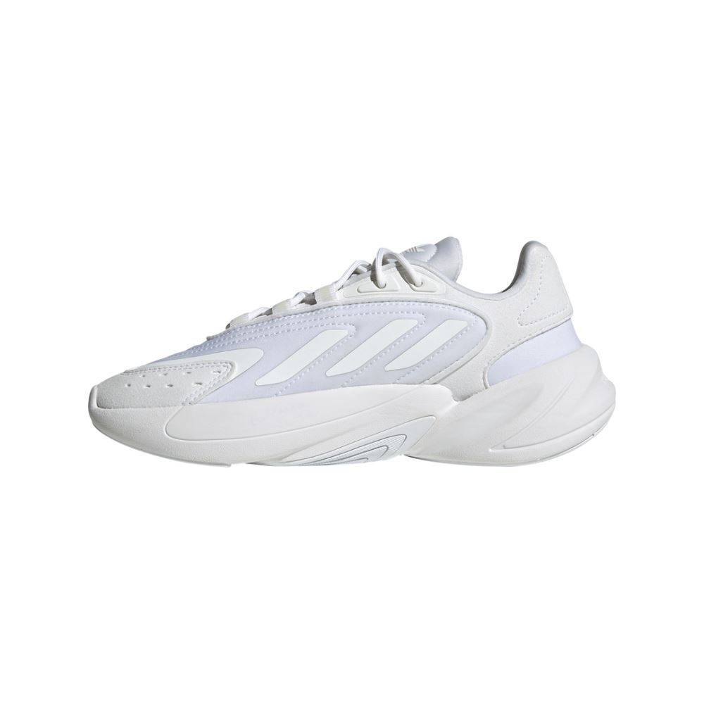 ADIDAS OZELIA J