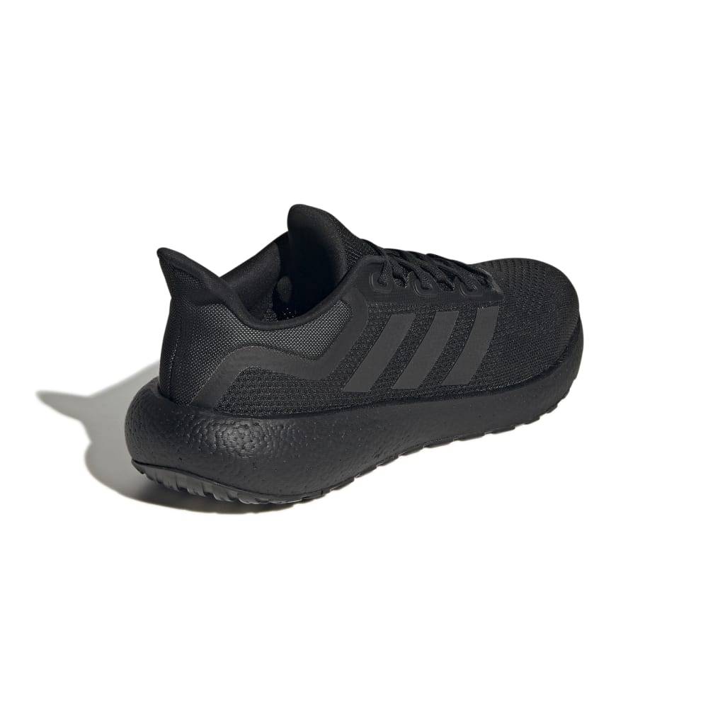 ADIDAS PUREBOOST JET