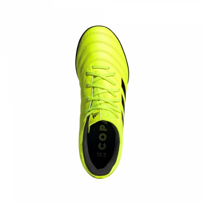 ADIDAS COPA 19.3 TF JUNIOR