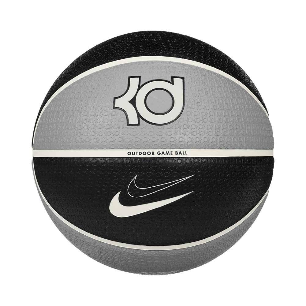 NIKE PLAYGROUND 8P 2.0 KEVIN DURANT BASKETBALL